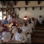 الابتدائية 263 تنفذ خطة اخلاء وهمية
