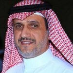 إدارة تعليم عنيزة تؤكد على ضرورة تعبئة خطة الإخلاء إلكترونياً