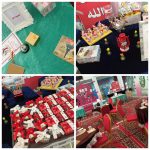 تعليق الدراسة بتعليم الجوف اليوم الخميس