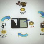 ثانوية الابتكارية الاهلية -اشبيليا تنفذ خطة اخلاء وهمية