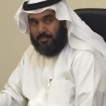 استمرار سلسلة البرامج التدريبية المنفذة لمنسقي الأمن والسلامة المدرسية بمكتب التعليم بالحوية
