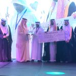 متوسطة العباس تنفذ خطة اخلاء وهمية