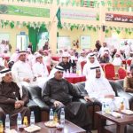 تعميم تعليق الدراسة بجميع مدارس تعليم صبيا