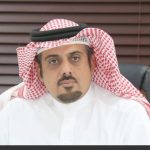 تجربة فرضية لإخلاء المبنى المدرسي بالمدرسة السعودية بالقنفذة.