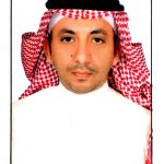 تفعيل اليوم العالمي للدفاع المدني بالثانوية الاولى بحوطة سدير للبنات
