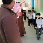 دورة لمنسقي الامن والسلامة في قطاع الارطاوية