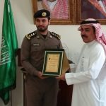 تنفيذ عمليات اخلاء في عدد من مدارس البنين بالارطاوية والمراكز التابعة لها