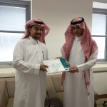 تنفيذ خطة الاخلاء في مدرسة قارا لتحفيظ القرآن ابتدائي وعبدالملك المتوسطة