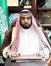 فعاليات اليوم العالمي للدفاع المدني في الثانوية الأولى