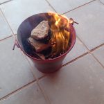 الاخلاء في الابتدائية الحادية عشر