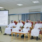 إدارة الأمن والسلامة بجازان ..على قادة المدارس  الاستعداد والمتابعة الدائمة لوسائل السلامة بالمدرسة