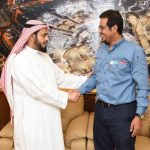 شراكة بين «تعليم مكة» و«المرور» لخلق بيئة زاخرة بـ «السلامة المرورية»