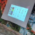 برنامج توعوي لطالبات المتوسطة الأولى بتعليم القصيم
