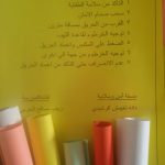 دورة تدريبية لمنسقات المرحلة الإبتدائية ورياض الأطفال لمدارس جنوب بريدة بتعليم القصيم