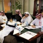 تعليم المنطقة الشرقية يعقد ملتقى الأمن والسلامة للقيادات المدرسية