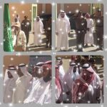 ختام معرض مكتب التعليم بغرب الطائف بتجربة إنقاذ غريق