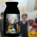 ادارة الامن والسلامة المدرسية بالمدينة المنورة يقيم برنامج الحراسات الامنية بعنوان المنظومة الأمنية في المنشأة التعليمية