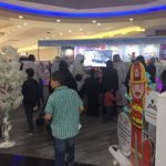 تفعيل اليوم العالمي للدفاع المدني في مدرسة  تحفيظ القرآن الكريم الإبتدائية بتعليم الزلفي