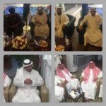 مدارس الأبناء تشارك مكتب التعليم بالغرب بعرض عن أدوات السلامة و الإطفاء و تنفيذ عملية إطفاء