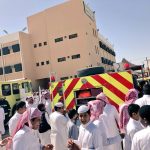 اليوم العالمي للدفاع المدني بمدرسة ابو العتاهية بادارة  تعليم بيشة