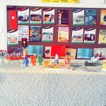 نجاح خطة الاخلاء بابتدائية ومتوسطة حليسه