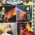 عنان السماء هو الحد الأقصى لإبداع مي التويم