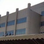 دورة القيادة الآمنة في الثانوية السادسة للبنات بالمجمعة