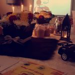 تعليق الدراسة في مدارس حفرالباطن