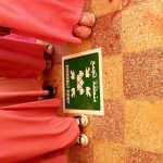 تعليم العلا – نفذت إدارة الأمن والسلامة المدرسية دورة الإسعافات الأولية