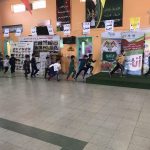 إدارة الأمن والسلامة المدرسية  بمحافظة الزلفي تحتفل بإنجازاتها و تكرم  الفاعلين في الأمن والسلامة