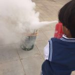 نجاح خطة بالروضة الثامنه