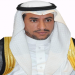 مدير تعليم حفرالباطن يشكر اداريات قسم الامن والسلامة