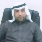 ‏ادارة الأمن والسلامة المدرسية بتعليم حفرالباطن تشارك في لقاء (القيادة المدرسية)