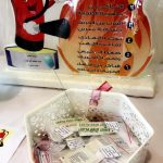 تفعيل الاسبوع التمهيدي للسلامه المدرسيه في المتوسطه الثانيه+الثانويه الخامسه