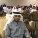 تنفيذ زيارات تفقديه لمقام الوزارة لعدد من مدارس تعليم صبيا
