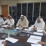 بالصور .. خطة إخلاء تجريبية بمدرسة نيد الضالع الابتدائية والمتوسطة بقطاع فيفاء بتعليم صبيا
