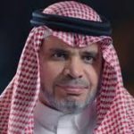 تنفيذ خطة الإخلاء في مدرسة ابتدائية الجاحظ بسكاكا