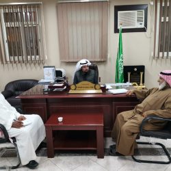 إقامة برنامج تدريبي لشركة نافكو لمنسقي ومنسقات الأمن والسلامة