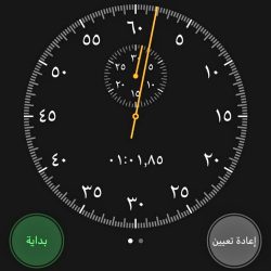 تنفيذ خطة اخلاء بابتدائية الابناء الرابعه بنين بتعليم حفرالباطن