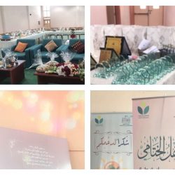 الأمن والسلامة في النقل المدرسي .. تعليم وادي الدواسر