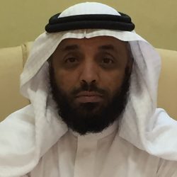 مدير التعليم يكرم المشاركين في مبادرة حياتي مهمة .. تعليم وادي الدواسر