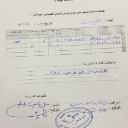 مبادرة المتابعة والتحقق