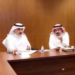 إدارة الامن والسلامة بتعليم الدوادمي تنعي الزميلة هديل الدعجاني بوفاة شقيقها