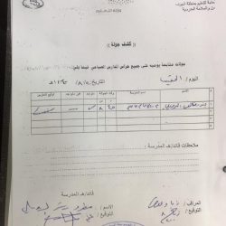 مبادرة المتابعة و التحقق