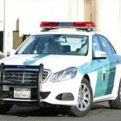 استعداد إدارة الأمن والسلامة المدرسية بالأحساء للعام الجديد 1441هـ