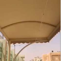 تعليم الجوف – تفعيل الاسبوع التمهيدي للسلامة المدرسية في الابتدائية الرابعة ..