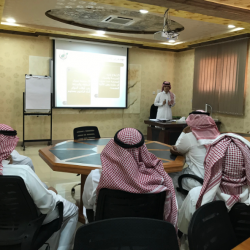 تعليم الجوف – احتفالاً باليوم الوطني التاسع والثمانون (٨٩) للملكة العربية السعودية