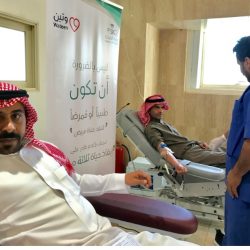 تعليم الجوف – تنفيذ خطة الإخلاء في ابتدائية خوعاء للبنين بقطاع سكاكا