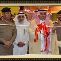 الروضة 42 ببريم تابع خطة الإخلاء الفرضية (٢)