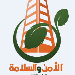 تحية طيبة لكل معلم ومعلمة من الابتدائية الخامسة عشر في تعليم الزلفي